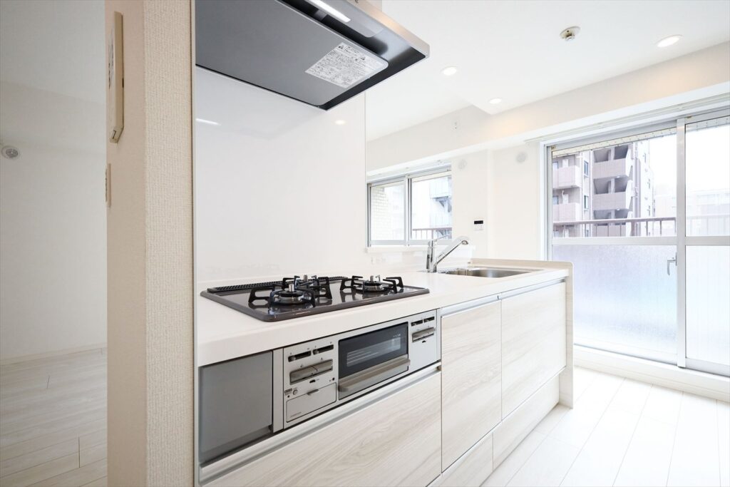 【仲介手数料0円】ライオンズマンション新富町7階｜6,990万円