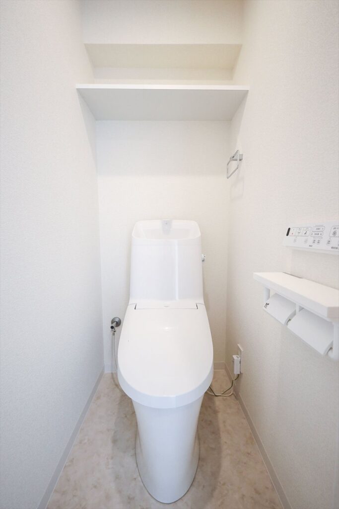 【仲介手数料0円】ライオンズマンション新富町7階｜6,990万円