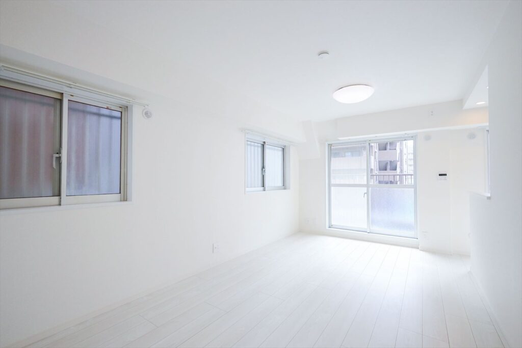 【仲介手数料0円】ライオンズマンション新富町7階｜6,990万円