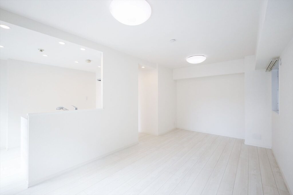 【仲介手数料0円】ライオンズマンション新富町7階｜6,990万円