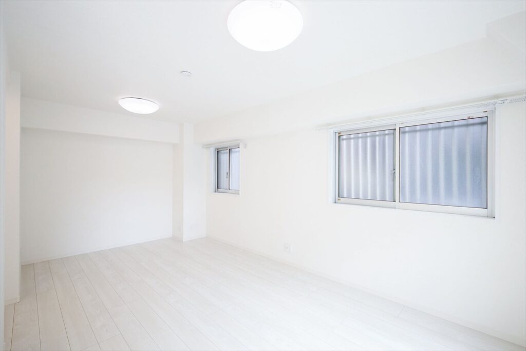 【仲介手数料0円】ライオンズマンション新富町7階｜6,990万円