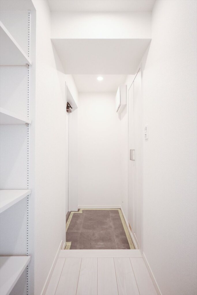 【仲介手数料0円】ライオンズマンション新富町7階｜6,990万円