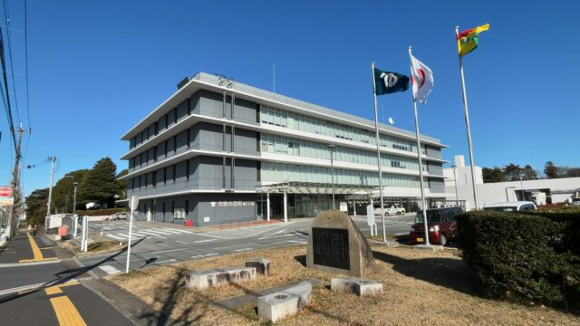 交流から始まる支え合い|市原市認知症カフェ一覧