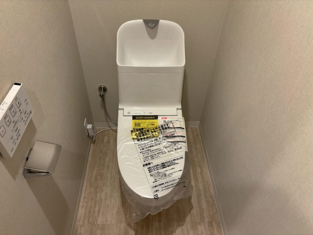 初めてのマイホームに最適なリノベーションマンション！東千葉ハイツ2号棟8階｜2,090万円