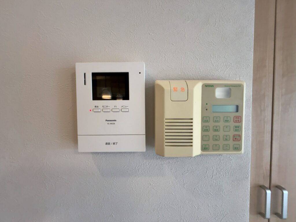 初めてのマイホームに最適なリノベーションマンション！東千葉ハイツ2号棟8階｜2,090万円