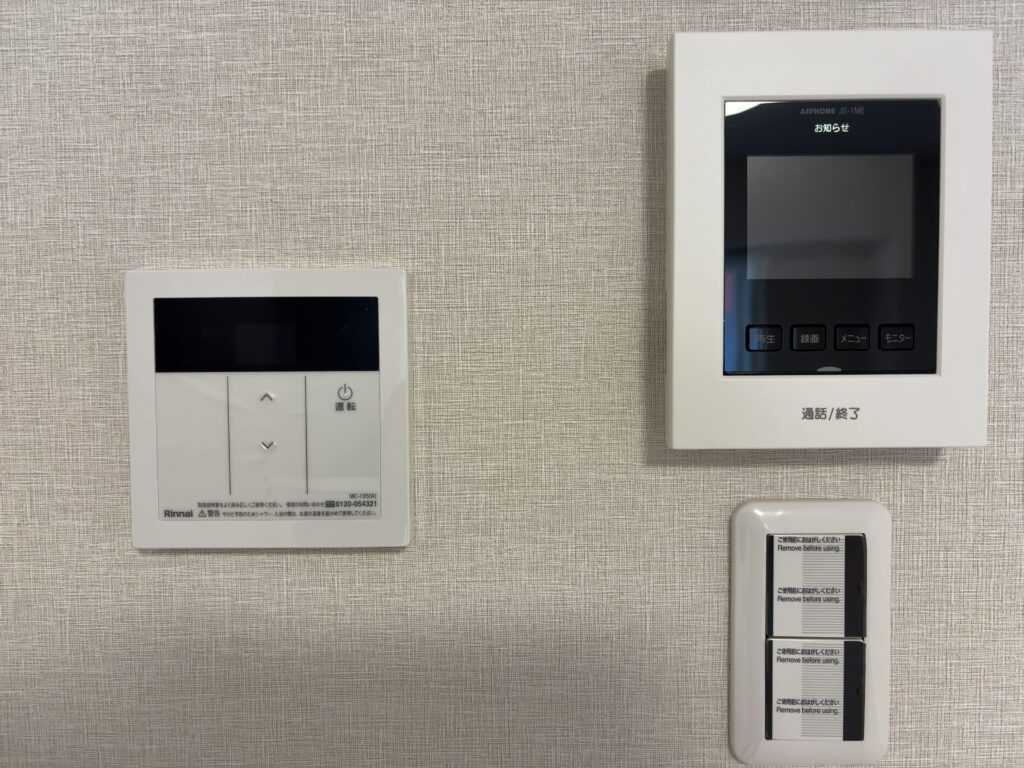 【茅場町スカイハイツ2階】2,180万円で叶える中央区ライフ！SOHO利用も可能なフルリノベーション1R