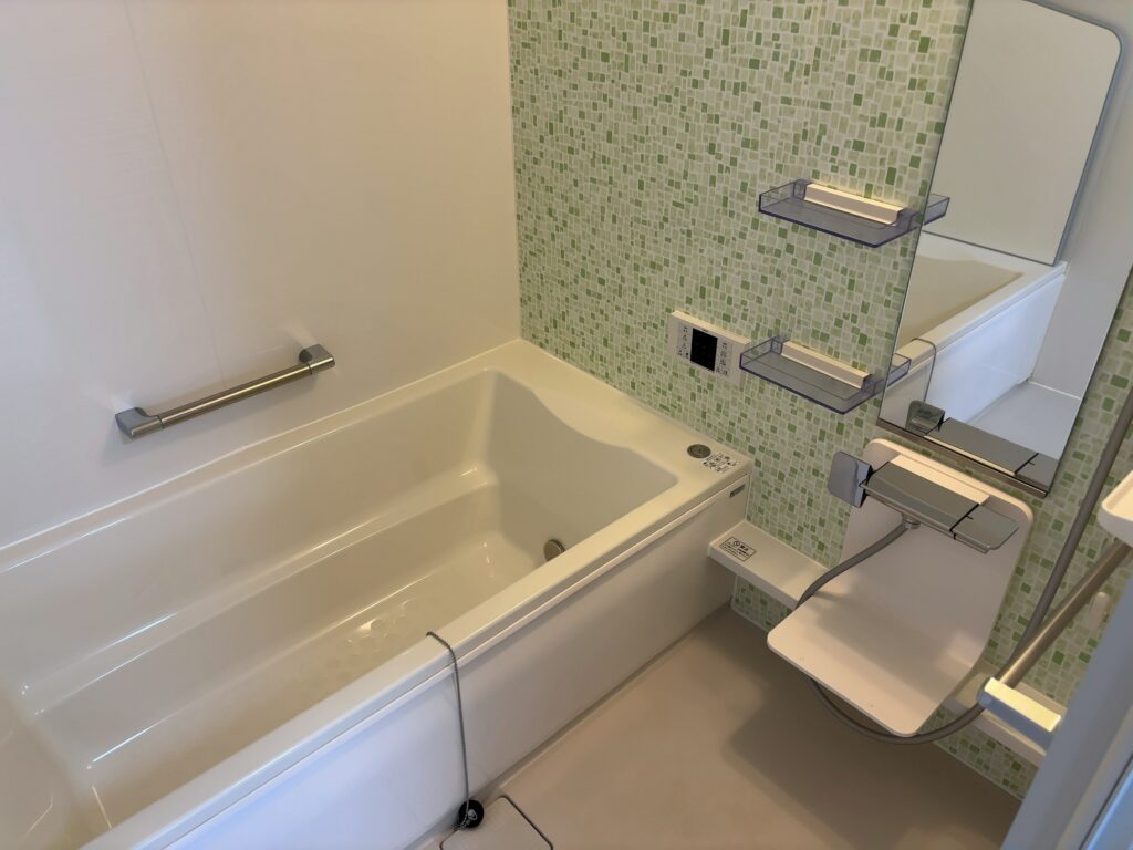 【リフォーム履歴あり】木更津市江川賃貸戸建｜家賃100,000円