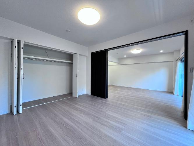 【未公開物件】三田ナショナルコート4階｜12,980万円