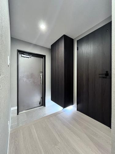 【未公開物件】三田ナショナルコート4階｜12,980万円