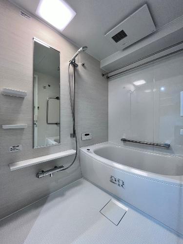 【未公開物件】三田ナショナルコート4階｜12,980万円