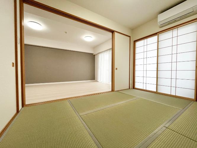 【未公開物件】ライオンズグローベル西船橋クイーンズアリーナ7階｜3,680万円