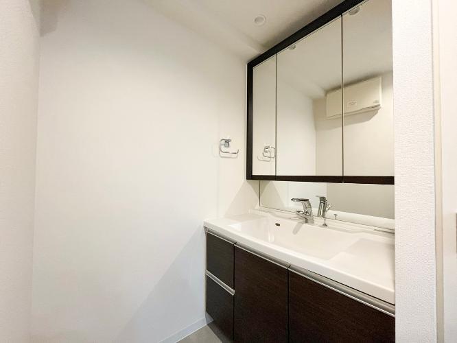 【未公開物件】ライオンズグローベル西船橋クイーンズアリーナ7階｜3,680万円