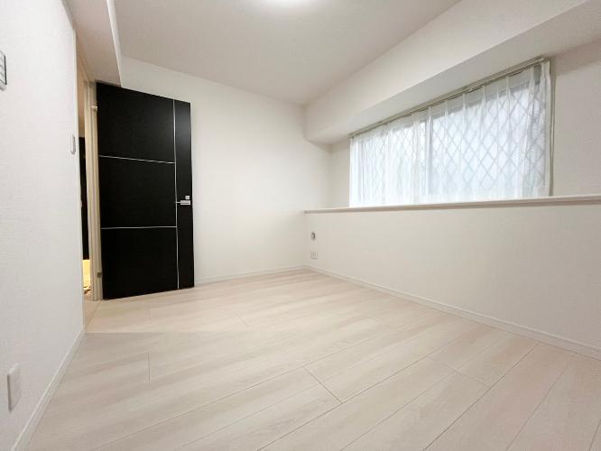 【未公開物件】ライオンズグローベル西船橋クイーンズアリーナ7階｜3,680万円