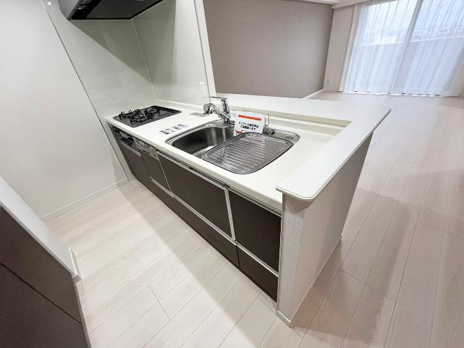 【未公開物件】ライオンズグローベル西船橋クイーンズアリーナ7階｜3,680万円