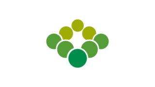 レインズを一般人が見ることはできません