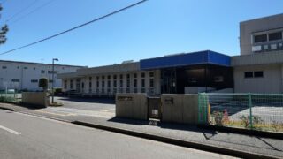 2026年2月28日（土）開催｜千葉市ひきこもり家族のつどい