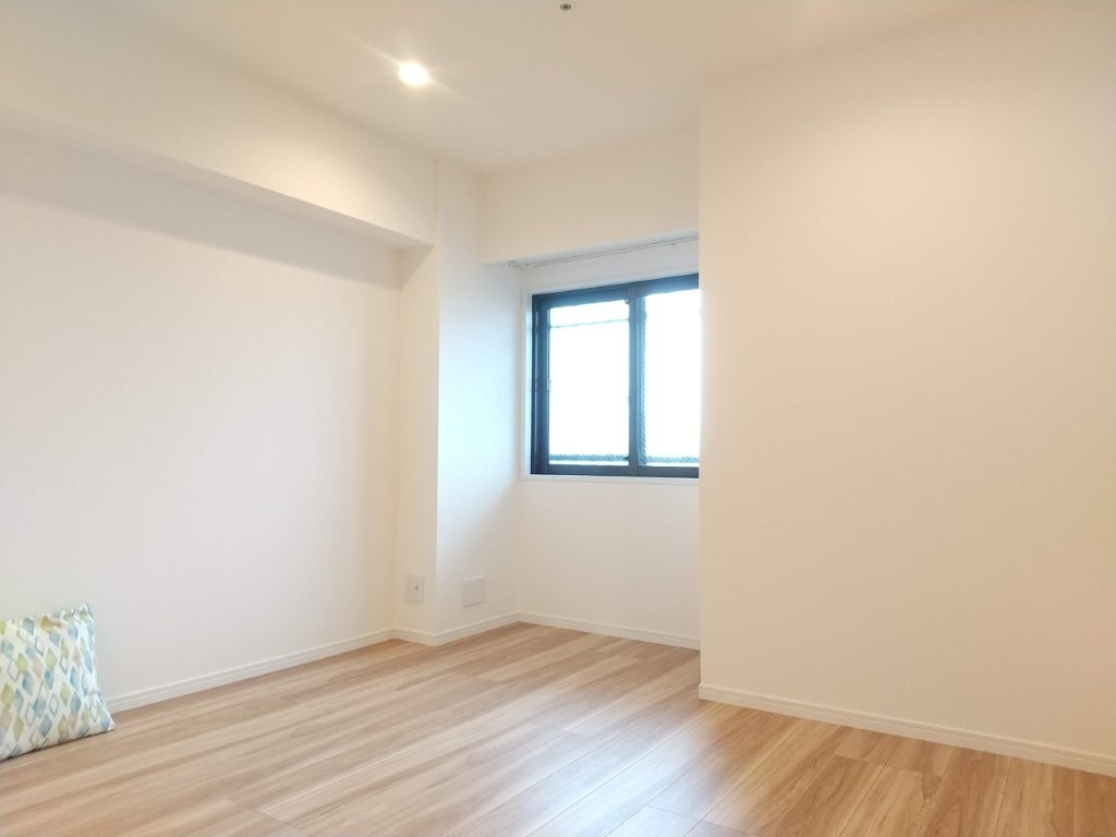 【仲介手数料無料】アプレ千葉センターコート13階|5,799万円(税込)