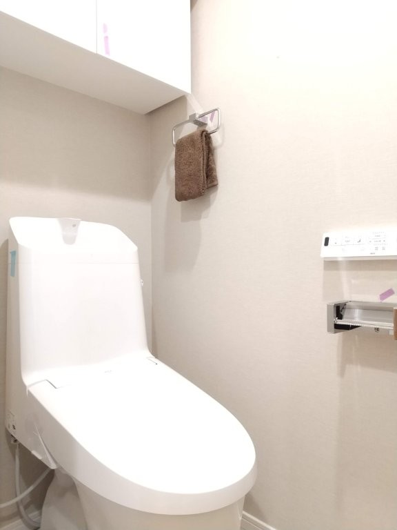 【リノベーションマンション】アプレ千葉センターコート13階|5,899万円