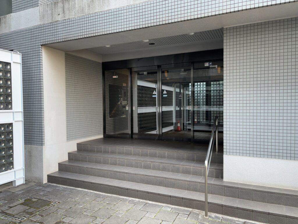 【リフォームマンション】メイゾン千葉7階|2,480万円