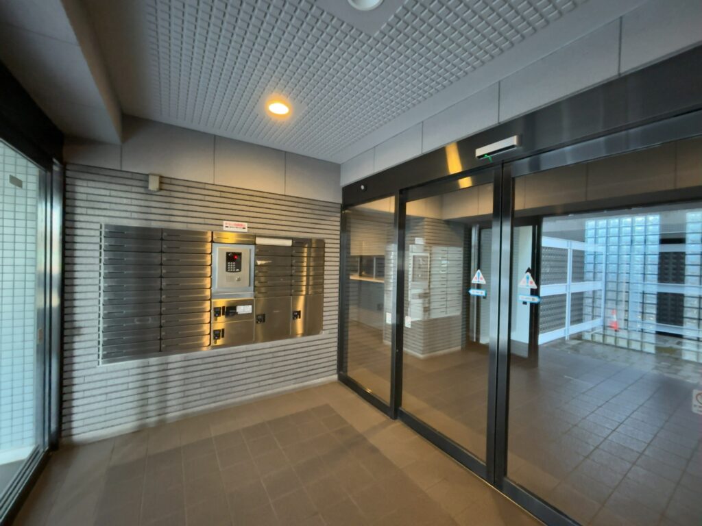 【リフォームマンション】メイゾン千葉7階|2,480万円