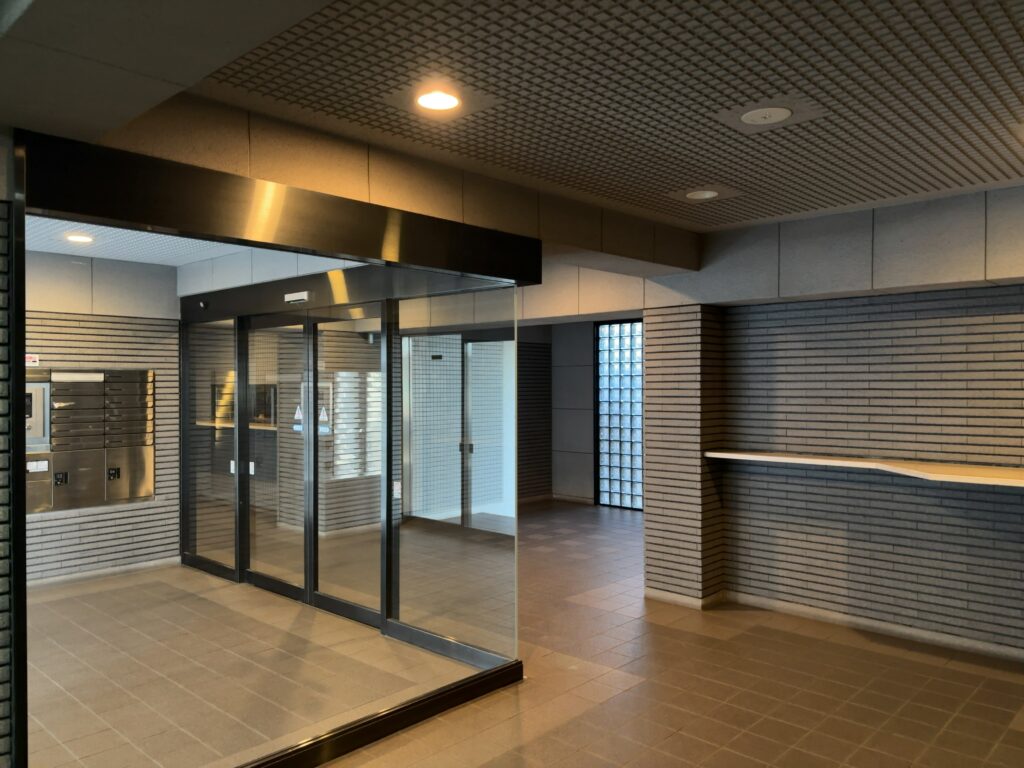 【リフォームマンション】メイゾン千葉7階|2,480万円