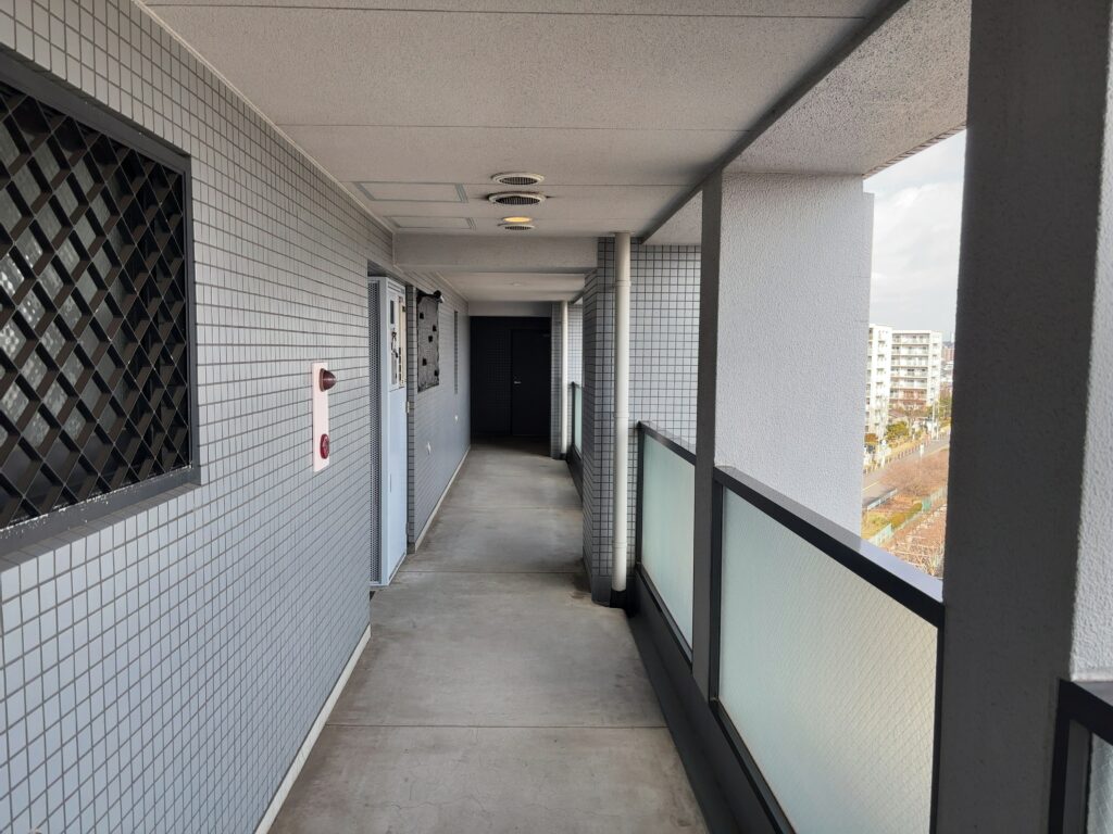 【仲介手数料無料】メイゾン千葉7階｜2,480万円（税込）