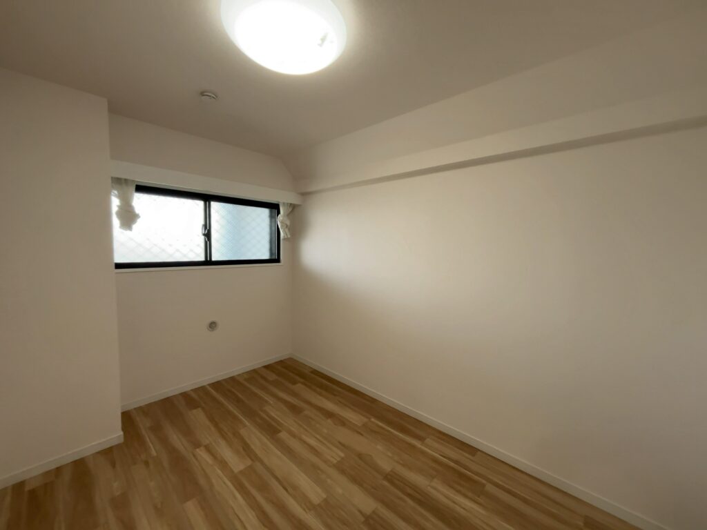 【仲介手数料無料】メイゾン千葉7階｜2,480万円（税込）