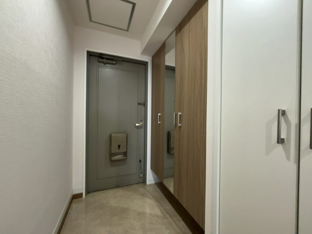 【仲介手数料無料】メイゾン千葉7階｜2,480万円（税込）