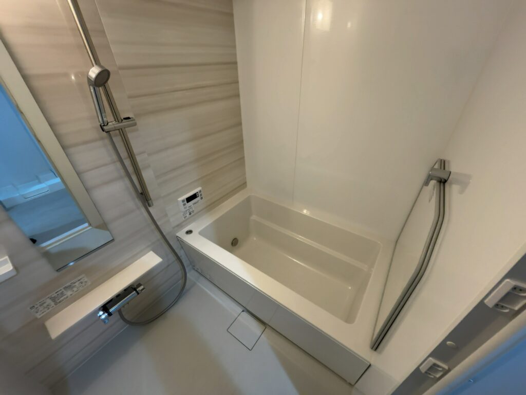 【リフォームマンション】メイゾン千葉7階|2,480万円