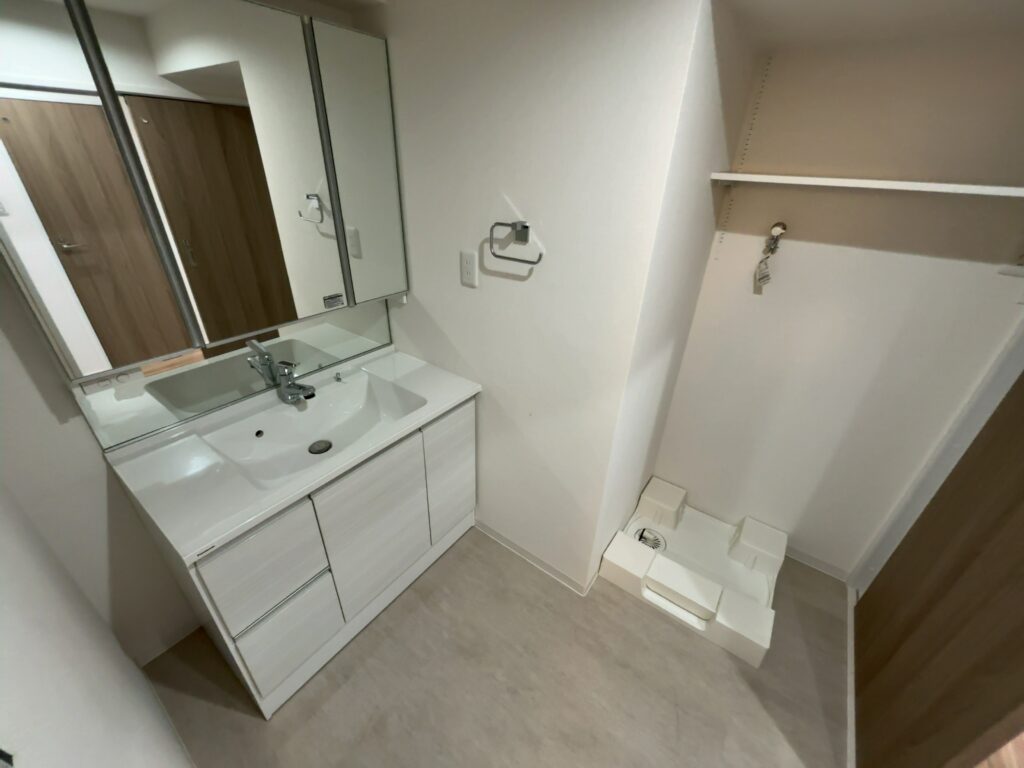 【リフォームマンション】メイゾン千葉7階|2,480万円