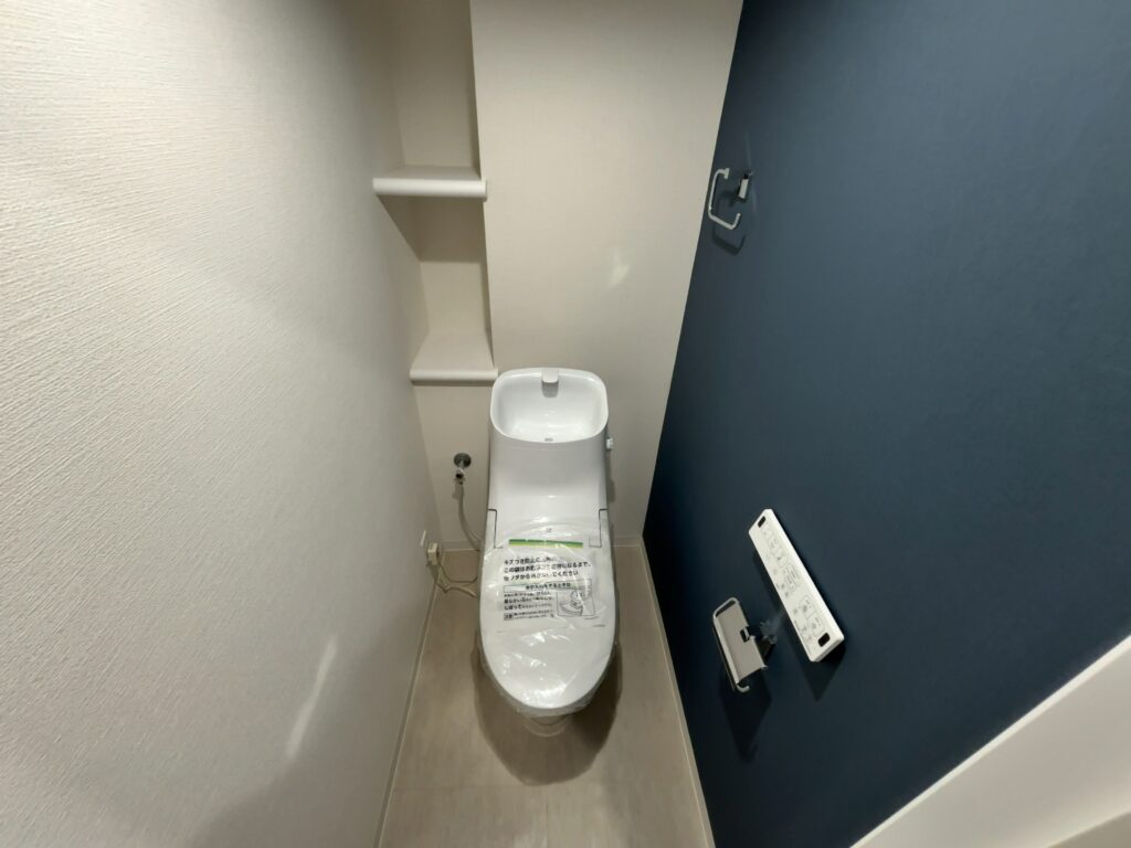 【リフォームマンション】メイゾン千葉7階|2,480万円