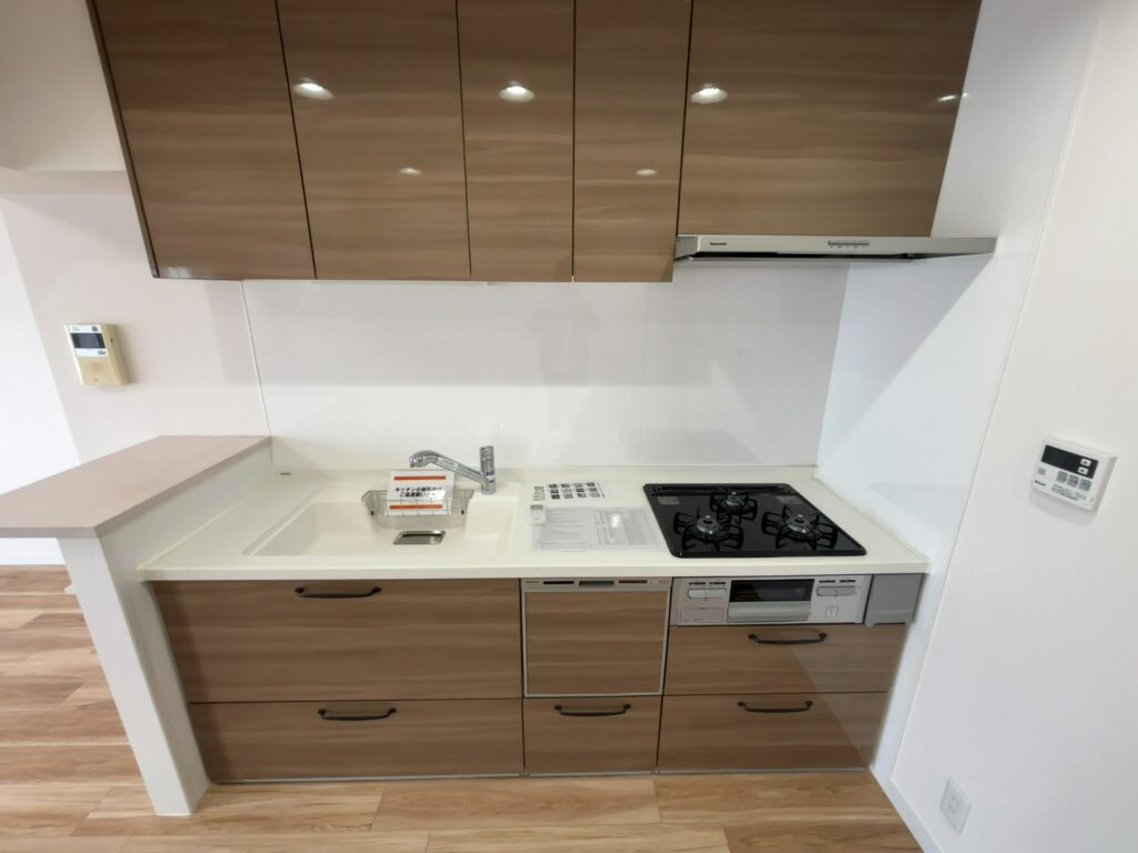 【リフォームマンション】メイゾン千葉7階|2,480万円