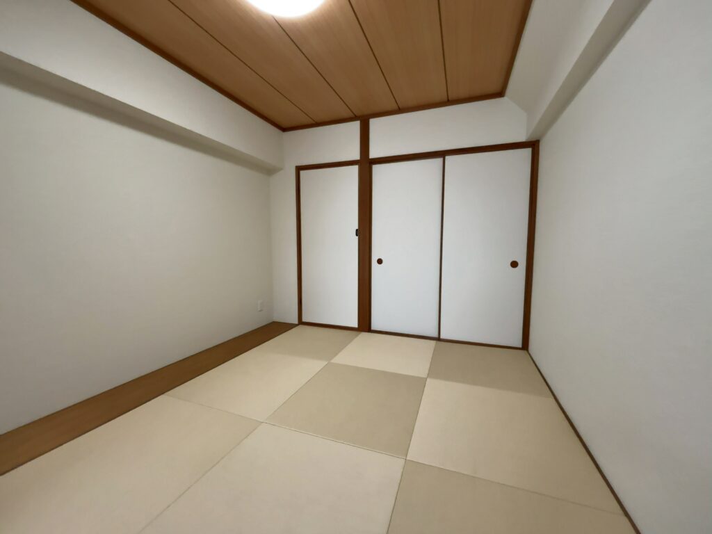 【仲介手数料無料】メイゾン千葉7階｜2,480万円（税込）
