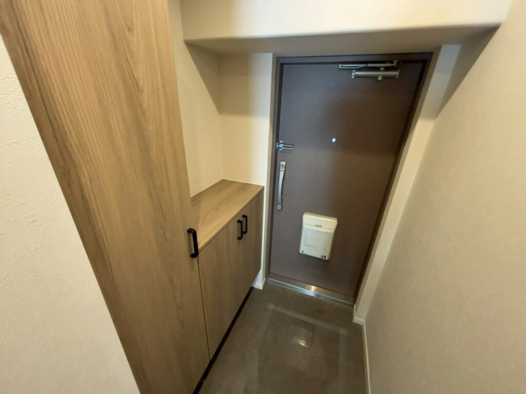 【リノベーションマンション】薬園台サニーハイツ1階1,890万円|初めてのマイホームに最適な価格帯と安心の住環境