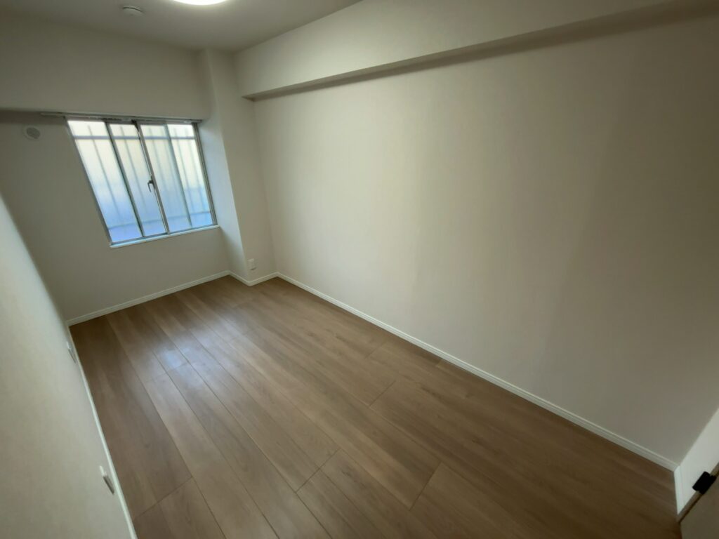 【リノベーションマンション】薬園台サニーハイツ1階1,890万円|初めてのマイホームに最適な価格帯と安心の住環境