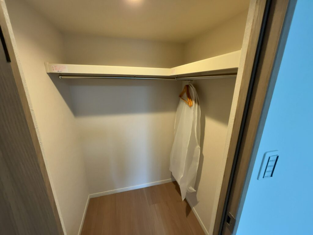 【リノベーションマンション】薬園台サニーハイツ1階1,890万円|初めてのマイホームに最適な価格帯と安心の住環境