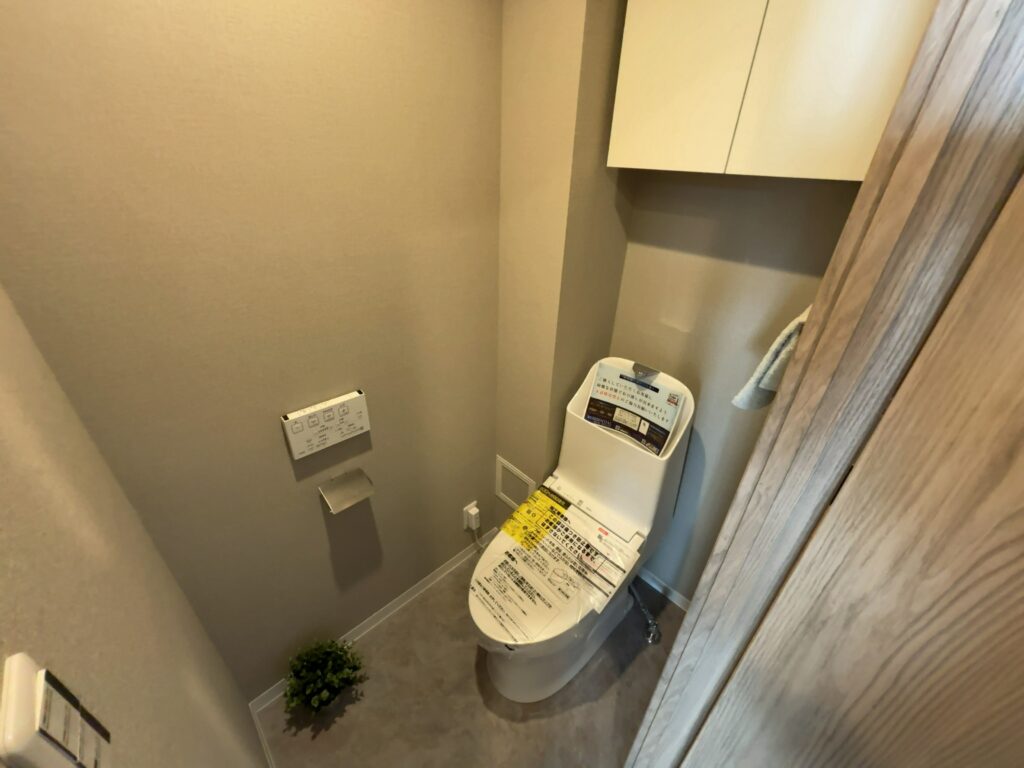 【リノベーションマンション】薬園台サニーハイツ1階1,890万円|初めてのマイホームに最適な価格帯と安心の住環境