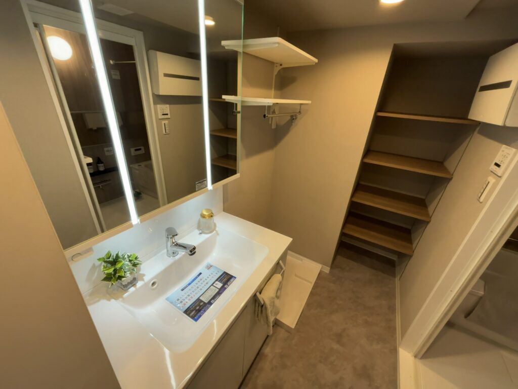 【リノベーションマンション】薬園台サニーハイツ1階1,890万円|初めてのマイホームに最適な価格帯と安心の住環境