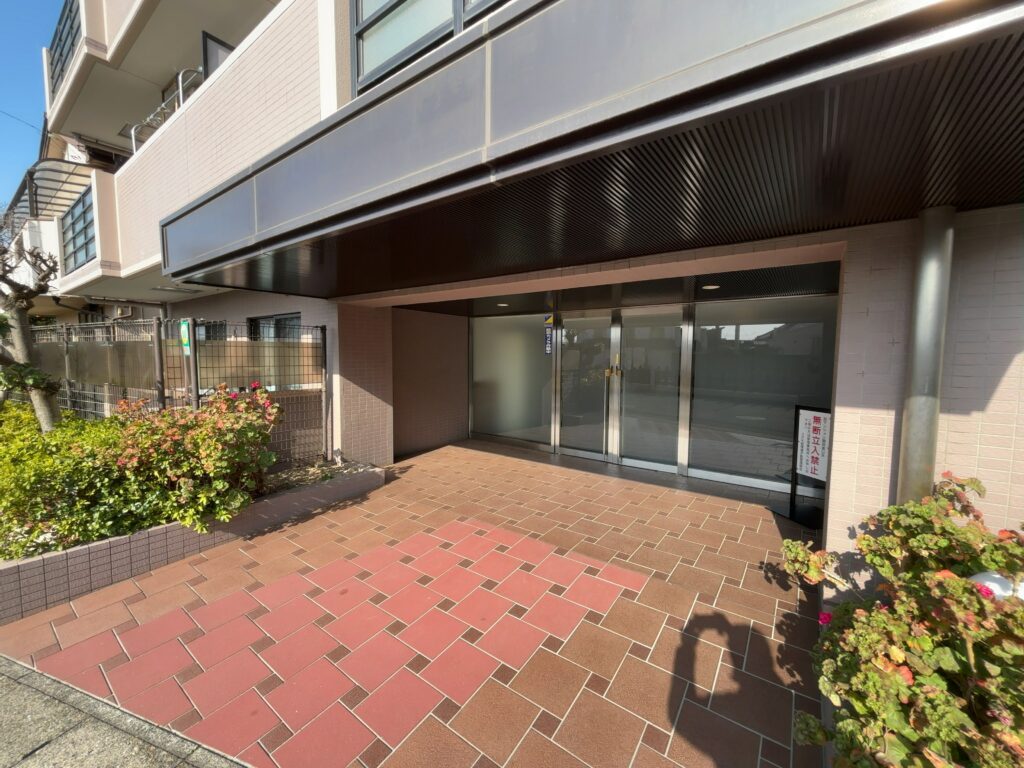 【リフォームマンション】コスモ船橋滝不動1階|2,080万円
