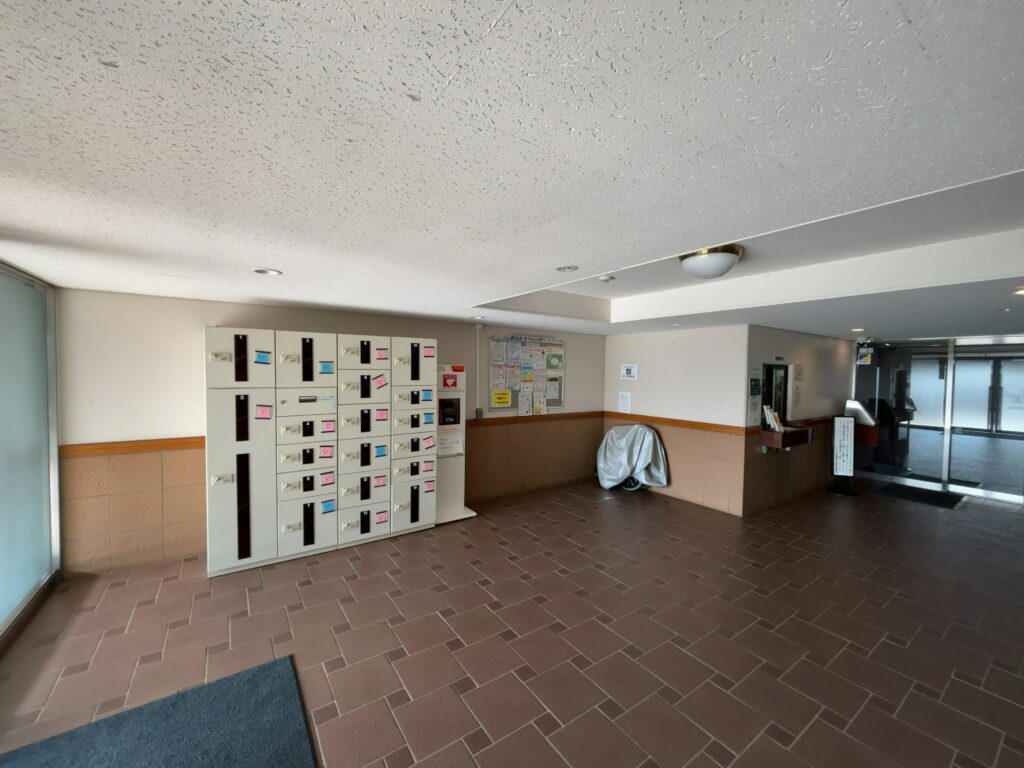 【リフォームマンション】コスモ船橋滝不動1階|2,080万円