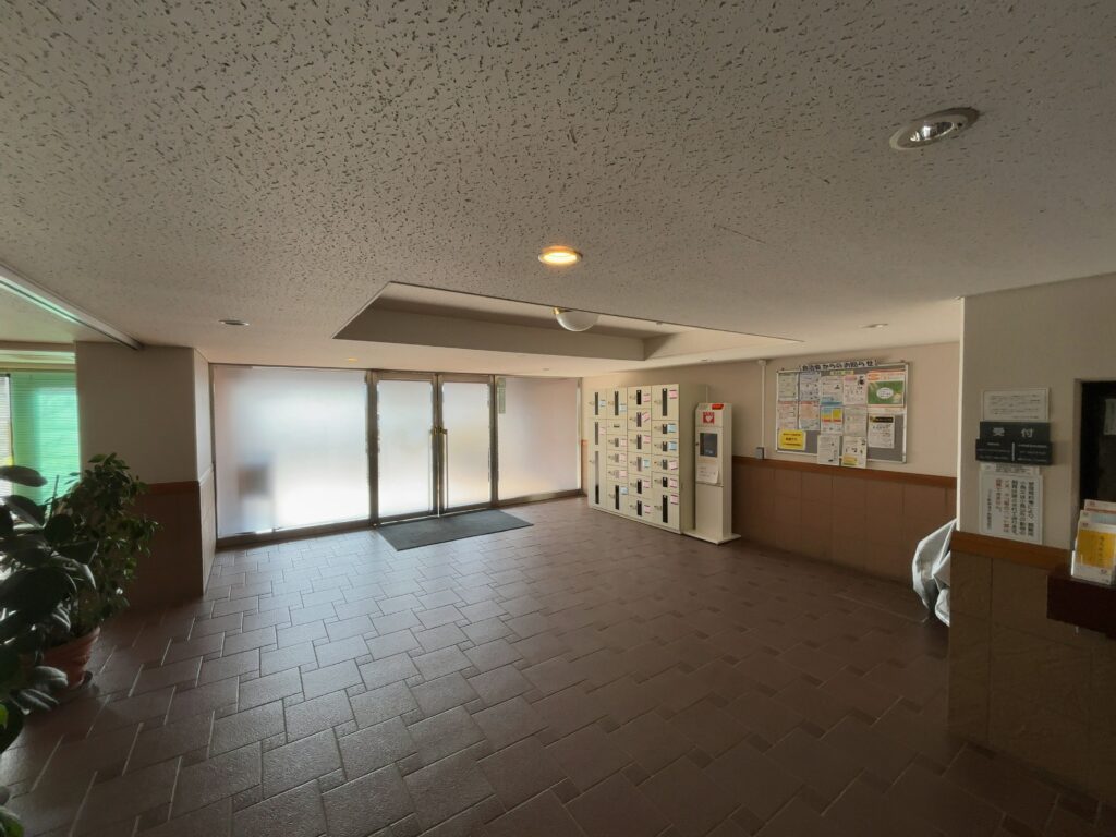 【仲介手数料無料】コスモ船橋滝不動1階|2,080万円(税込)