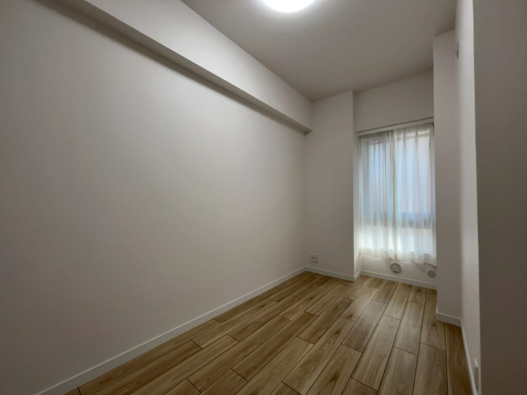 【仲介手数料無料】コスモ船橋滝不動1階|2,080万円(税込)