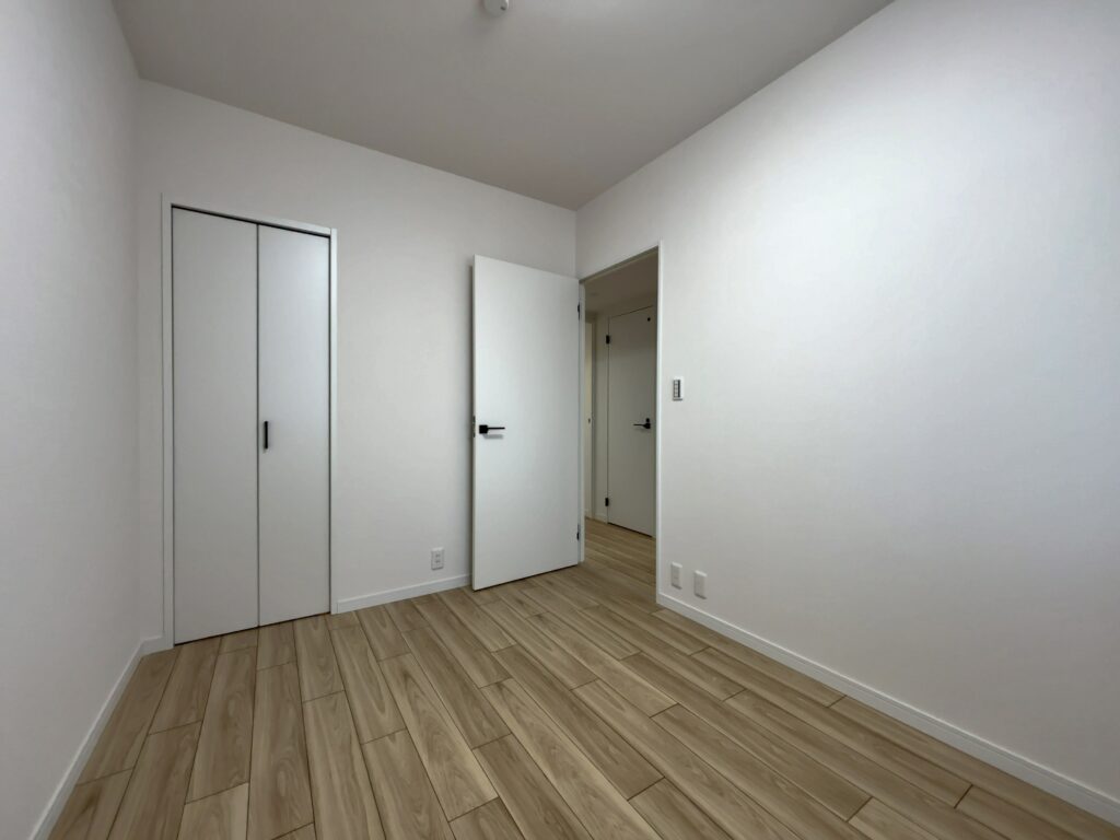 【仲介手数料無料】コスモ船橋滝不動1階|2,080万円(税込)