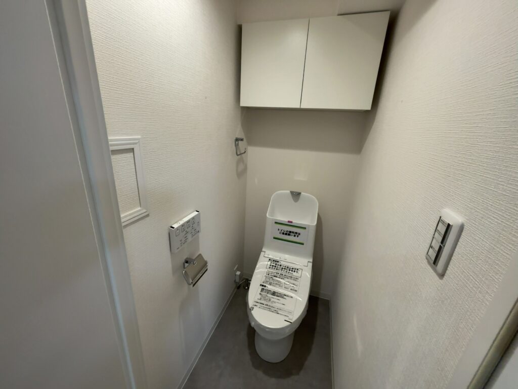 【リフォームマンション】コスモ船橋滝不動1階|2,080万円