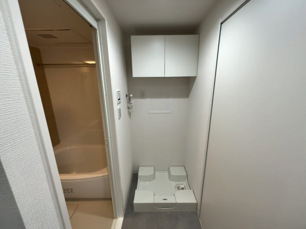 【リフォームマンション】コスモ船橋滝不動1階|2,080万円