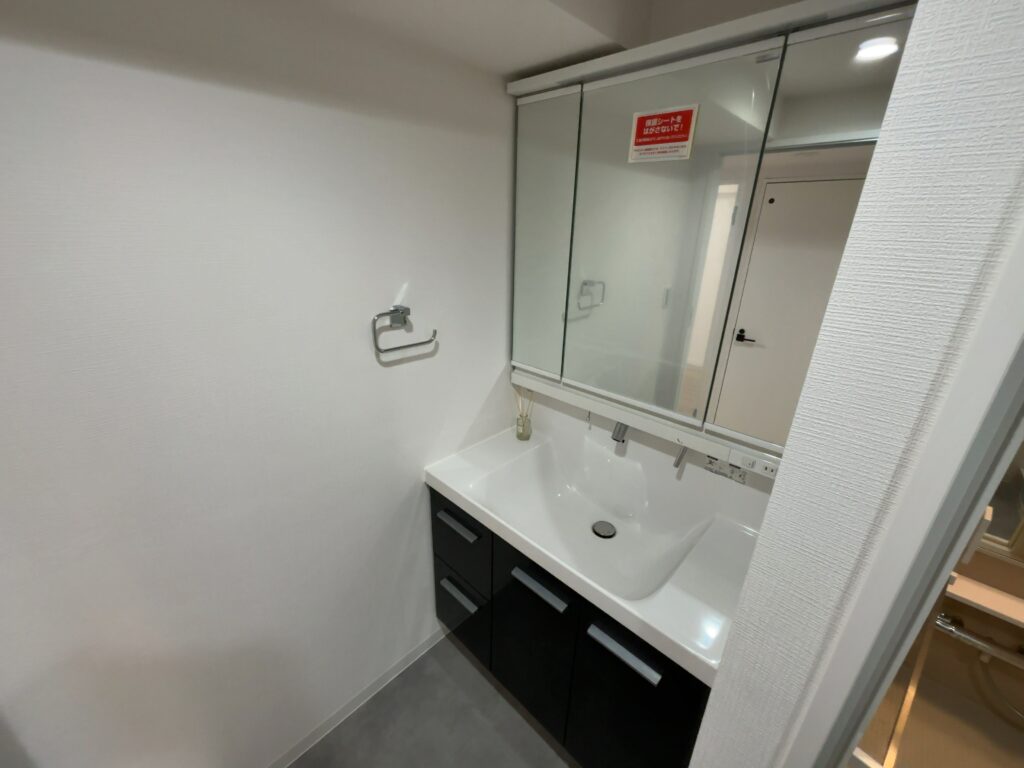 【リフォームマンション】コスモ船橋滝不動1階|2,080万円