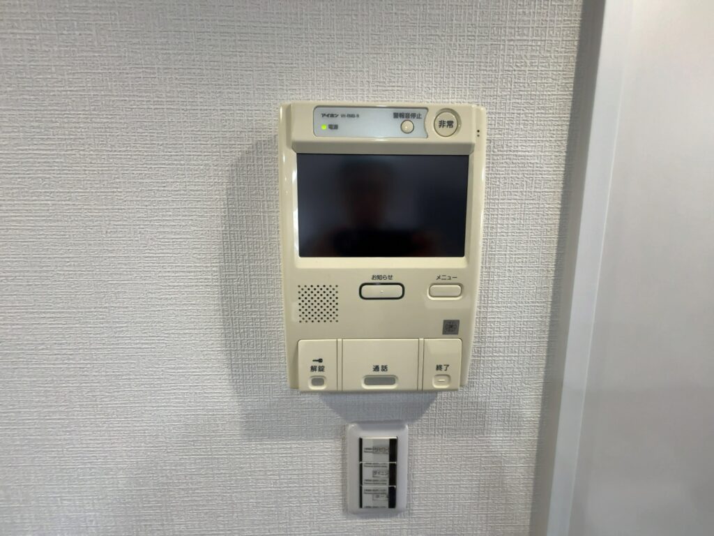 【リフォームマンション】コスモ船橋滝不動1階|2,080万円