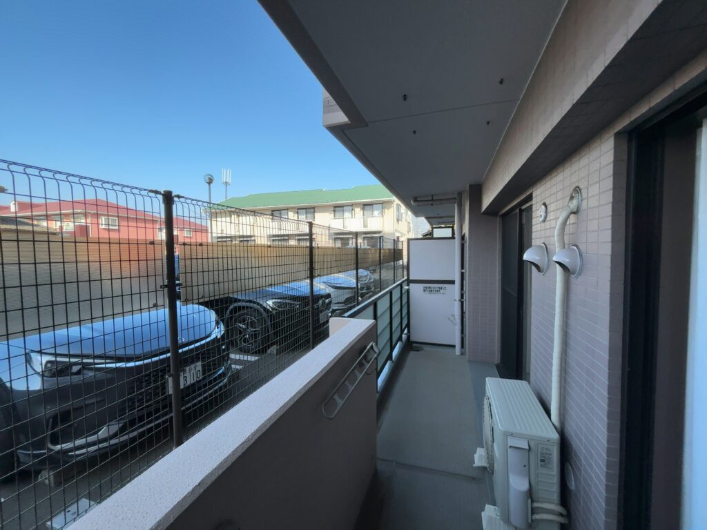 【仲介手数料無料】コスモ船橋滝不動1階|2,080万円(税込)