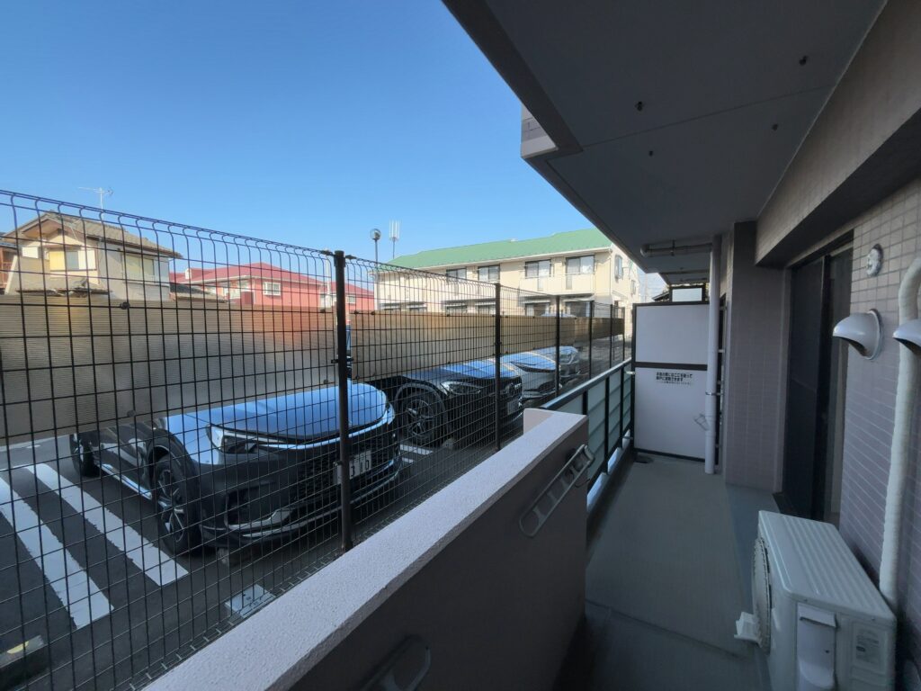 【リフォームマンション】コスモ船橋滝不動1階|2,080万円
