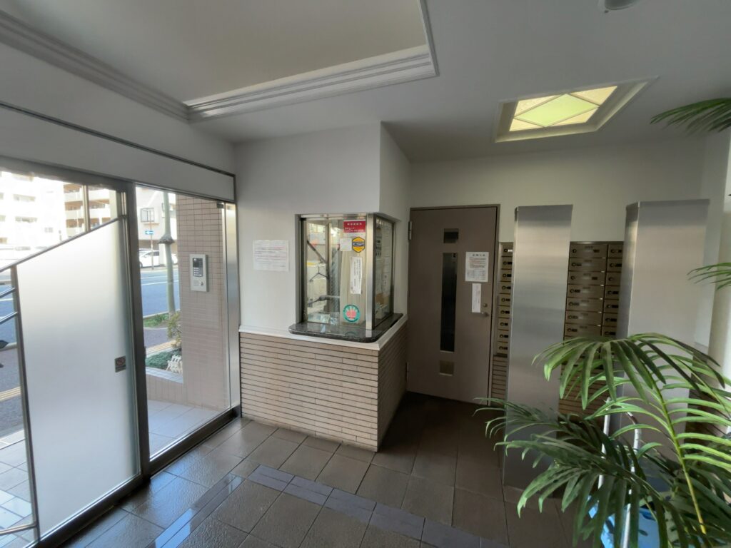 【リフォームマンション】エヴァーグリーン千葉中央6階|3,698万円